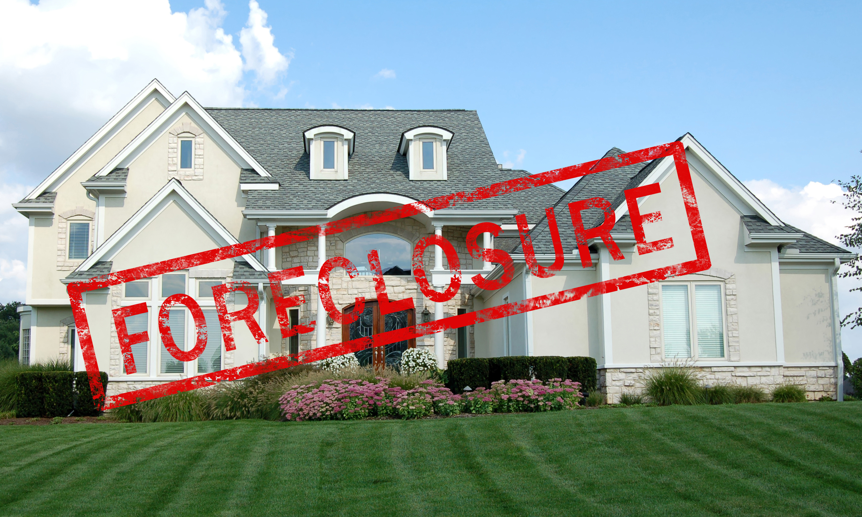 Call Moab Appraisal Inc. to discuss appraisals regarding Grand foreclosures