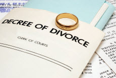 Call Moab Appraisal Inc. when you need valuations pertaining to Grand divorces